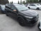 preview Dacia Jogger #0