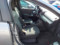 preview Dacia Jogger #2
