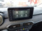 preview Dacia Sandero #5