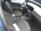 preview Ford Focus #2