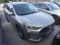 preview Ford Kuga #0