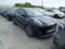 preview Ford Puma #0
