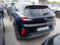 preview Ford Puma #1