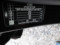 preview Ford Puma #4
