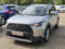 preview Toyota Corolla Cross #0