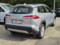 preview Toyota Corolla Cross #2