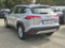 preview Toyota Corolla Cross #3