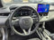 preview Toyota Corolla Cross #5