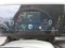 preview Ford Puma #3