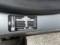 preview Ford Puma #4