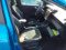 preview Ford Puma #2
