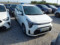 preview Kia Picanto #0