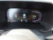 preview Kia Picanto #3