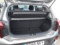 preview Kia Picanto #5