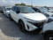 preview Nissan Qashqai #0