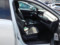 preview Nissan Qashqai #2
