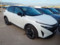 preview Nissan Qashqai #0