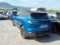preview Renault Austral #1