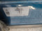 preview Renault Austral #4