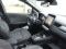 preview Renault Captur #2
