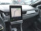 preview Renault Captur #5