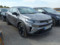 preview Renault Captur #0