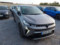 preview Renault Symbioz #0
