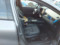 preview Renault Symbioz #2