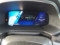 preview Renault Symbioz #3