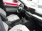 preview Seat Ibiza #2