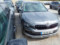 preview Skoda Kamiq #0