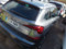 preview Skoda Kamiq #1