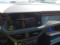 preview Skoda Kamiq #5