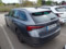 preview Skoda Octavia #1