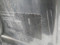 preview Skoda Octavia #4