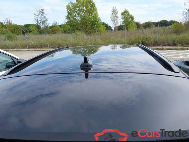 SKODA Octavia 1.5 TSI m-HEV 110 kW (150 CV) DSG 7 vel. Combi Sportline(Winterpack) #6