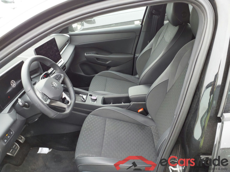 VOLKSWAGEN T-Roc 1.5 TSI 110 kW (150 CV) auto DSG 7 vel. R-Line(Winterpack) #3