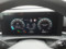 preview Volkswagen T-Roc #5