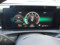 preview Volkswagen T-Roc #3