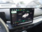 preview Volkswagen T-Roc #5