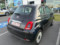 preview Fiat 500 #2