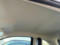 preview Fiat 500 #4