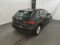 preview Audi A3 #1