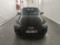 preview Audi A3 #4