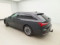 preview Audi A6 #2