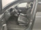 preview Audi Q3 #2