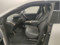 preview BMW iX #2