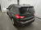 preview BMW 218 #2
