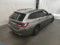 preview BMW 318 #1