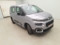 preview Citroen Berlingo #4